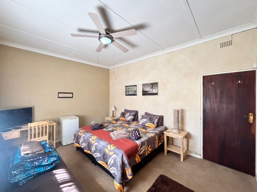 3 Bedroom Property for Sale in Flimieda North West